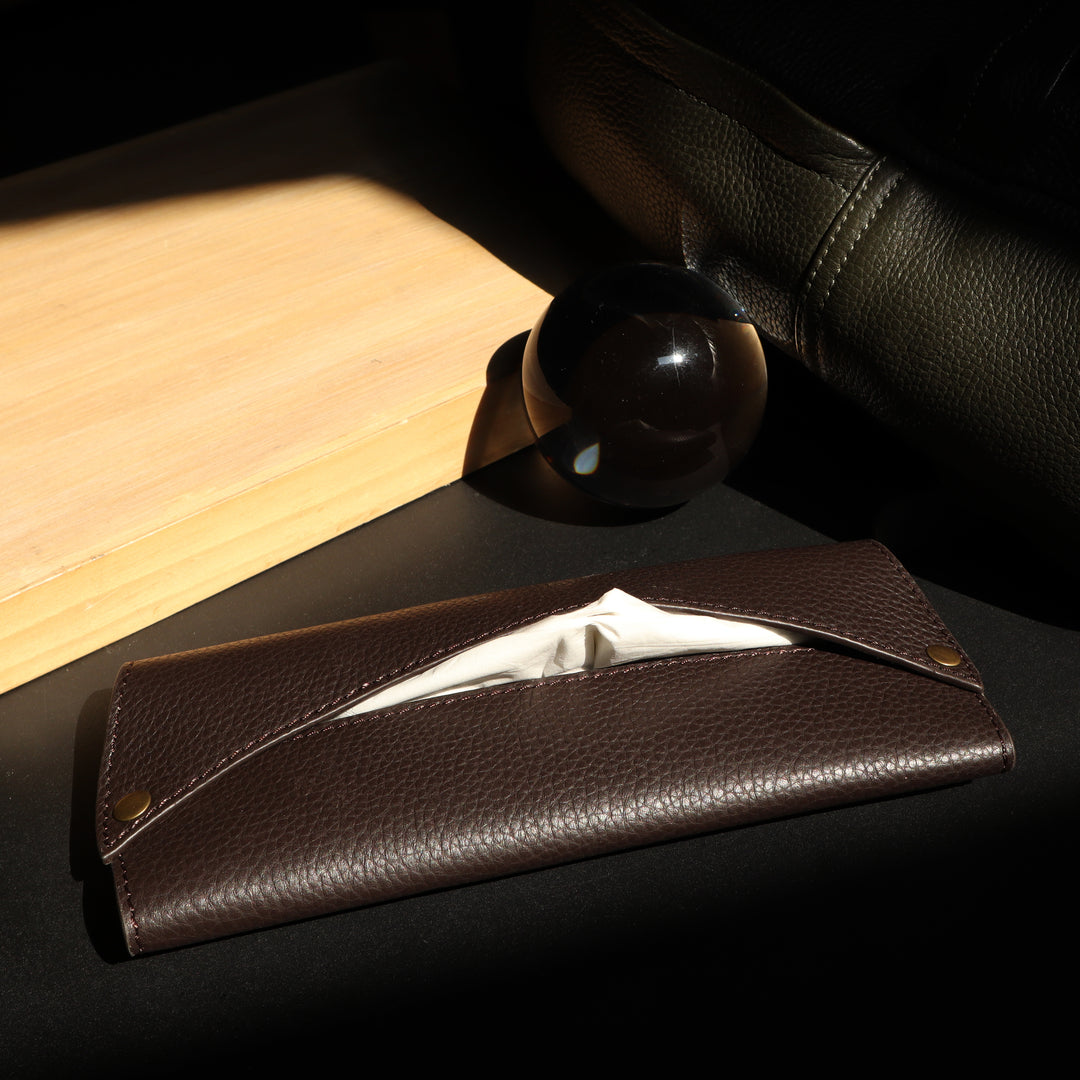 Soft Tissue Case