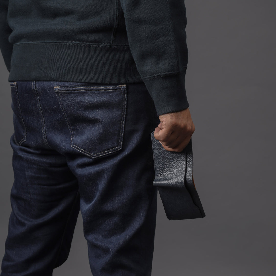 Max Wallet