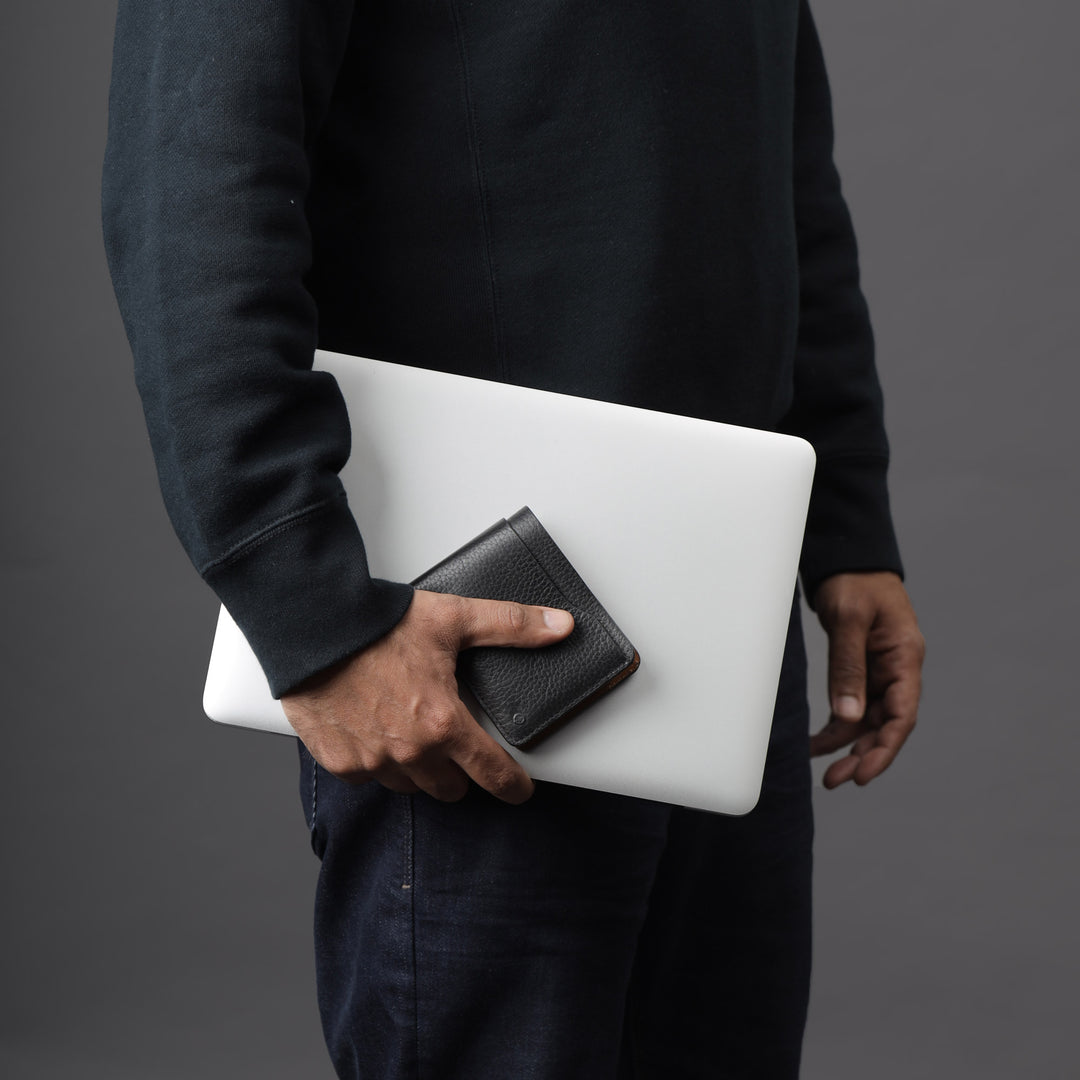 Max Wallet