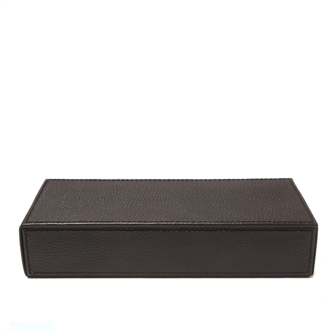 Rectangular Storage Box