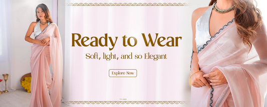 Discover Unique Collections for Your Home, Wardrobe, and Lifestyle