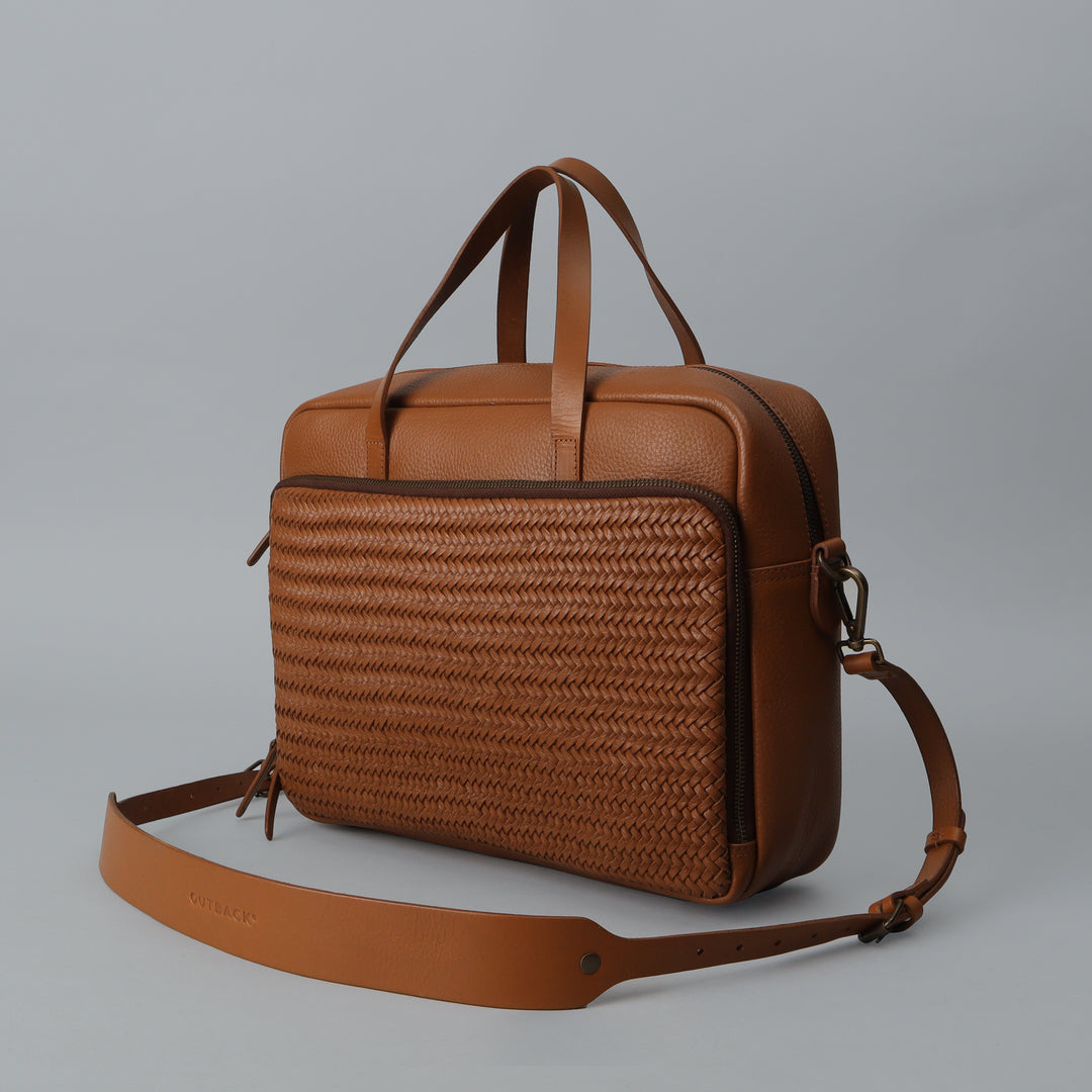 leather Products