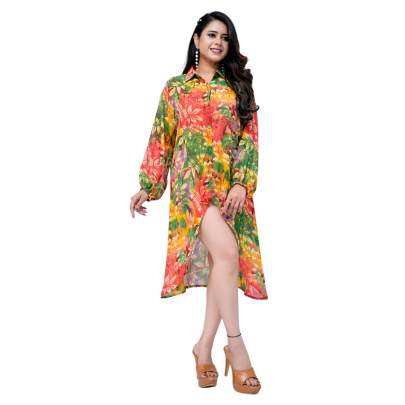 kaftan