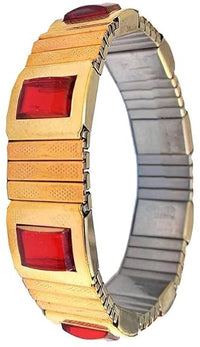 Blood Pressure Bracelet