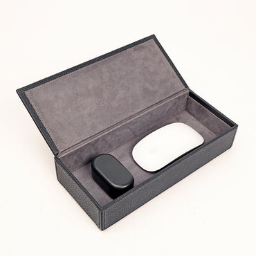 Rectangular Storage Box