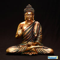 Samadhi