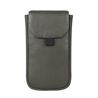 Lanyard Phone Wallet