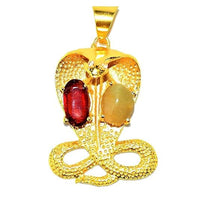 Kaalsarp Yantra