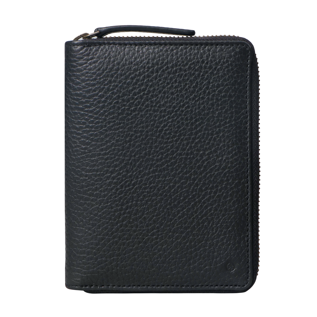 Passport Wallet