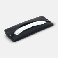 Soft Tissue Case
