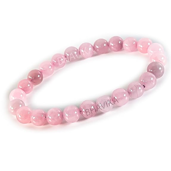 Pink Bracelet,,(2nd Quality)