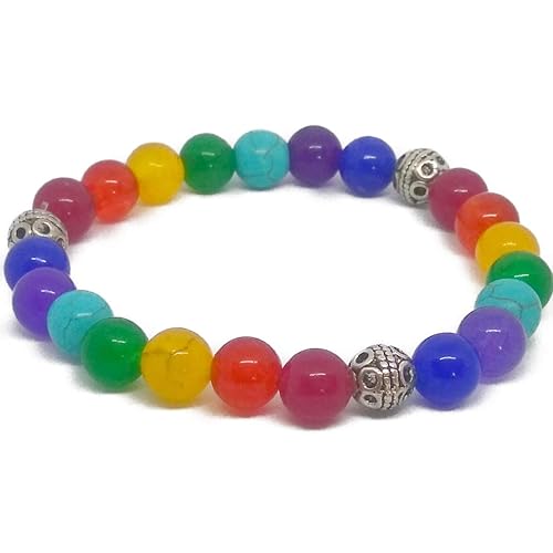 Yoga Bracelet