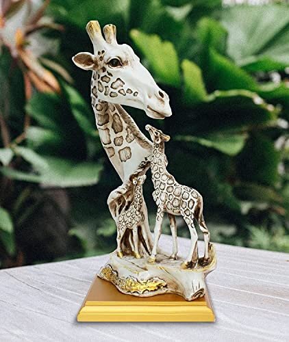 Giraff