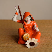 Meera Bai Small (Paras)
