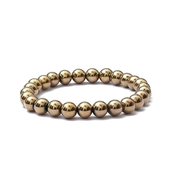 Pirate Bracelet