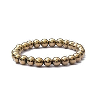 Pirate Bracelet