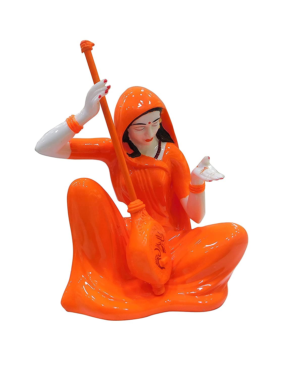 Meera Bai (BIG)( Paras)