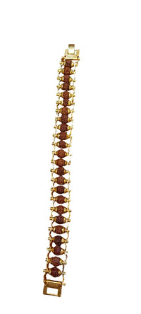Rudraksha Bracelet