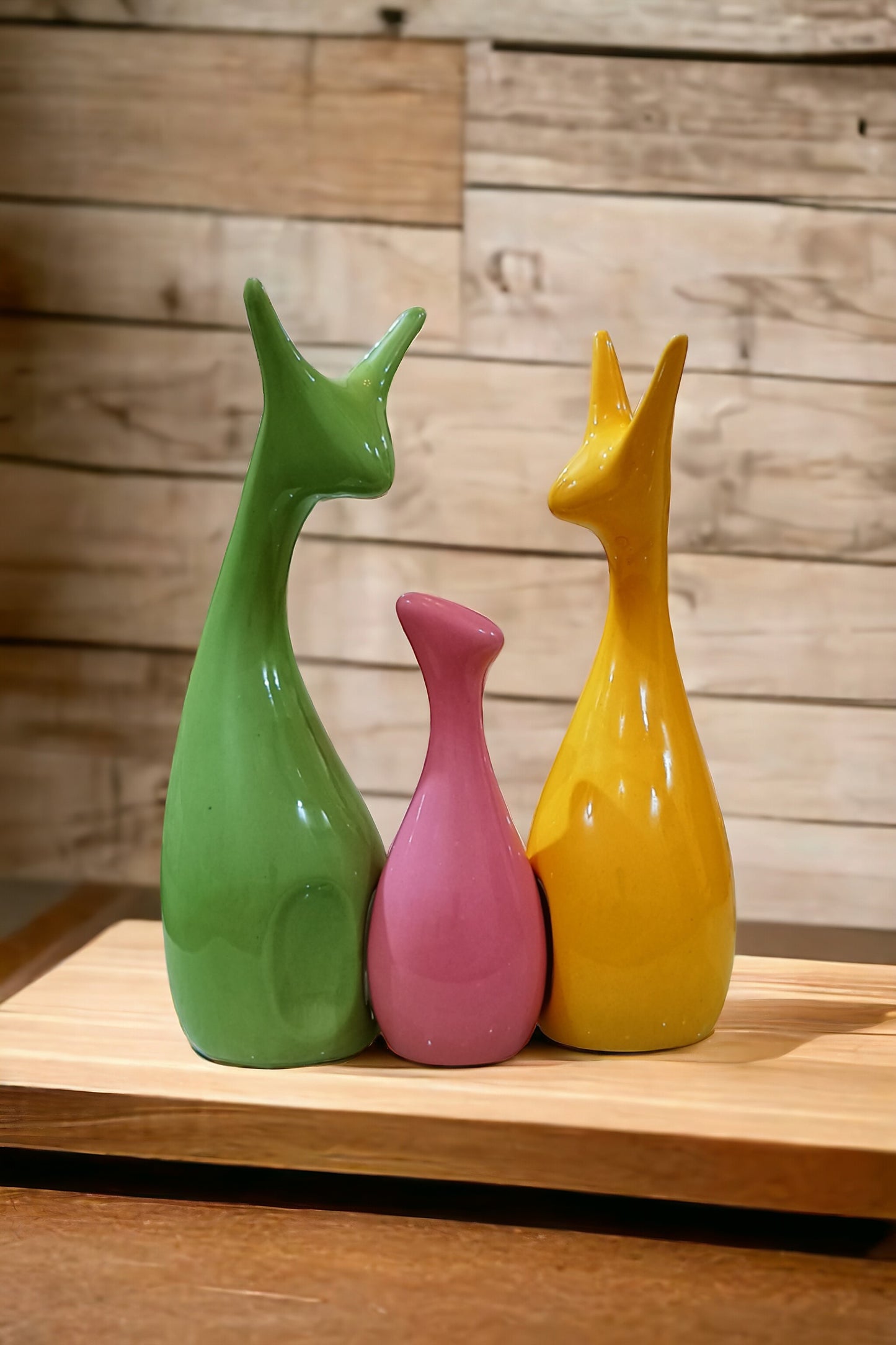 3 Cat