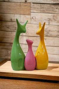 3 Cat