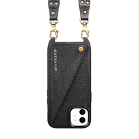 Lifestyle iPhone Case