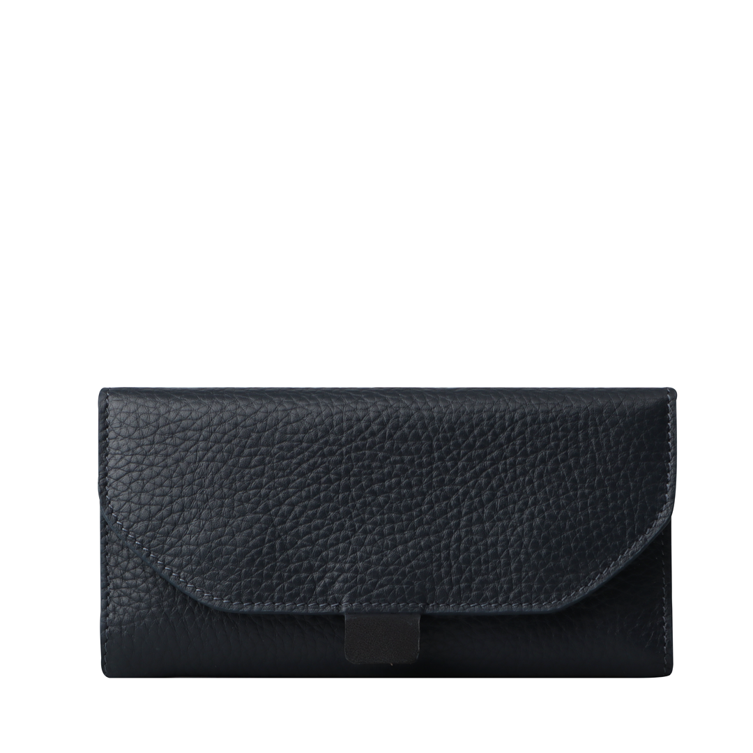 Havana Tobacco Pouch