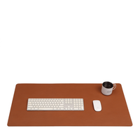 Desk Mat