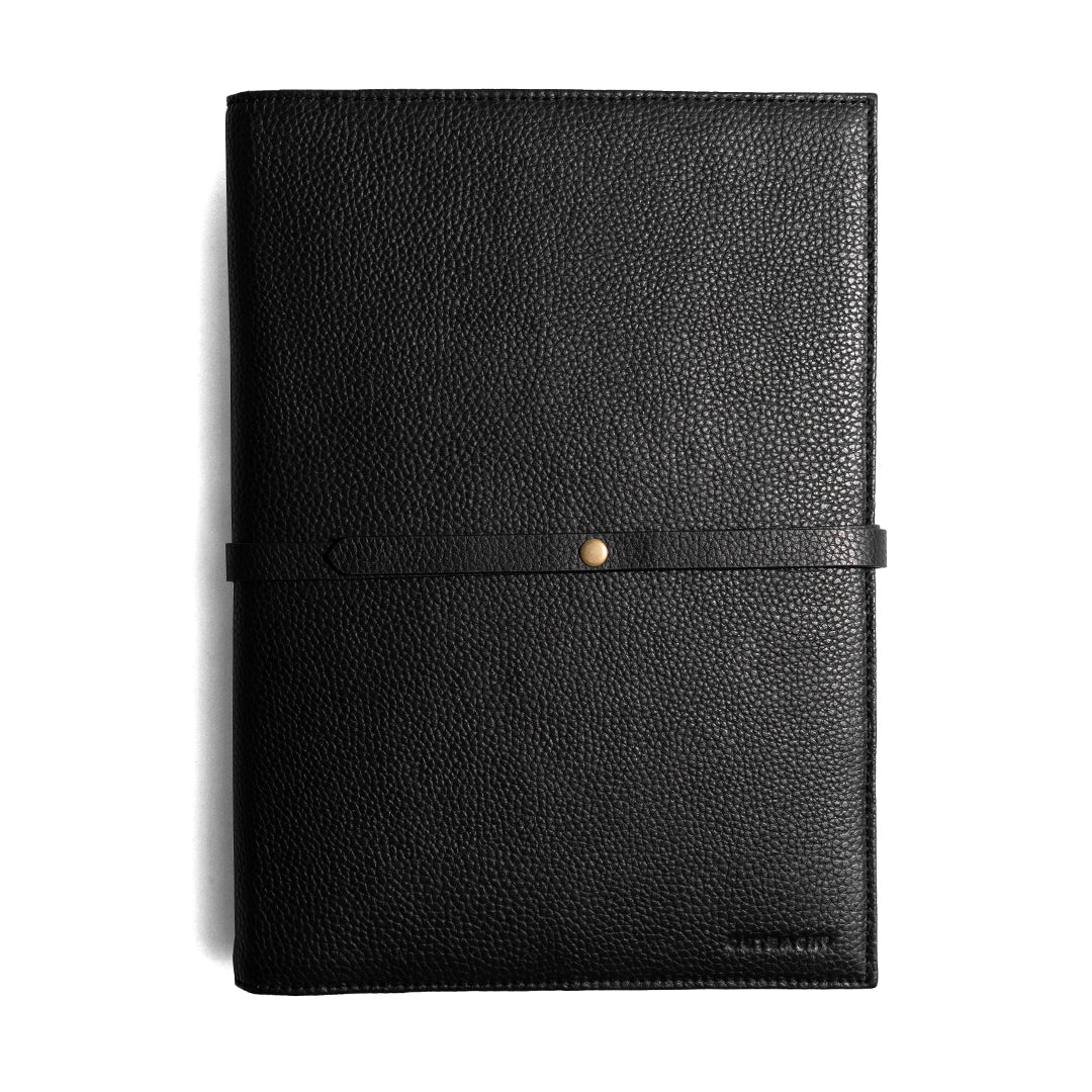 Daily Organiser