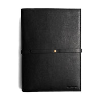 Daily Organiser