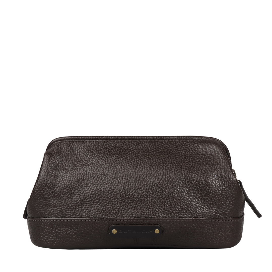 Athens Toilet Bag