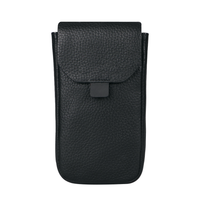 Lanyard Phone Wallet