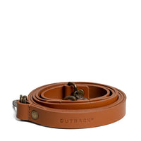 Pet Leash
