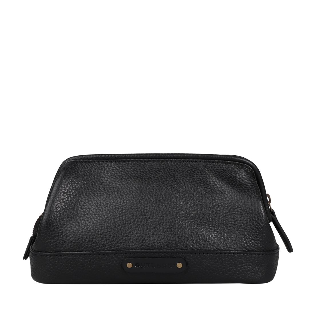 Athens Toilet Bag