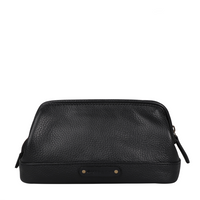 Athens Toilet Bag
