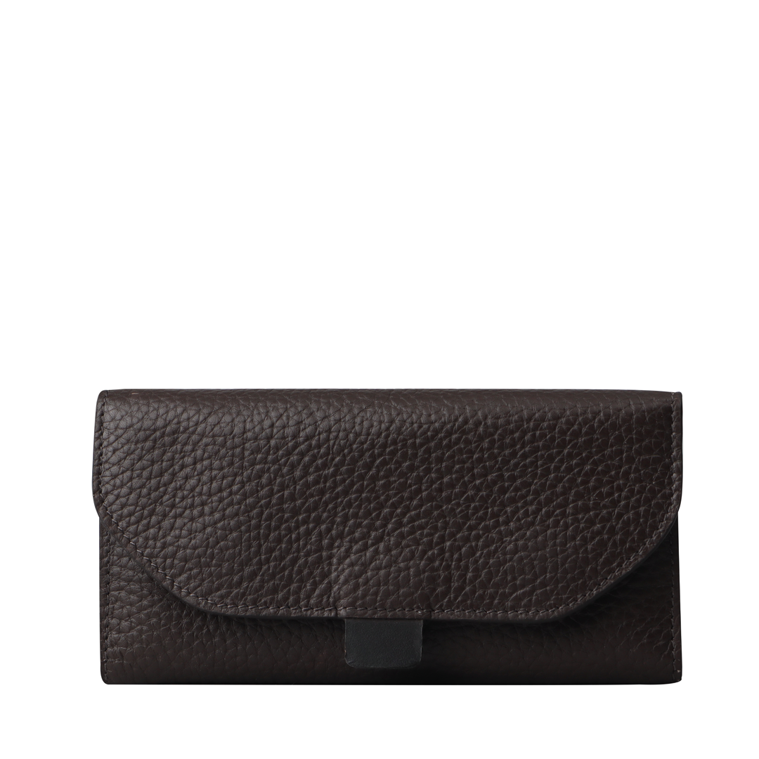 Havana Tobacco Pouch