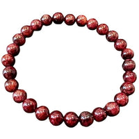 Brown Hakik Bracelet