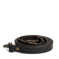 Pet Leash