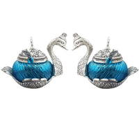 Saup Mishri Colored (Metal)