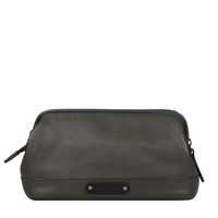 Athens Toilet Bag