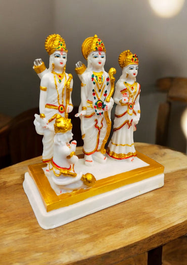 Ramdarbaar