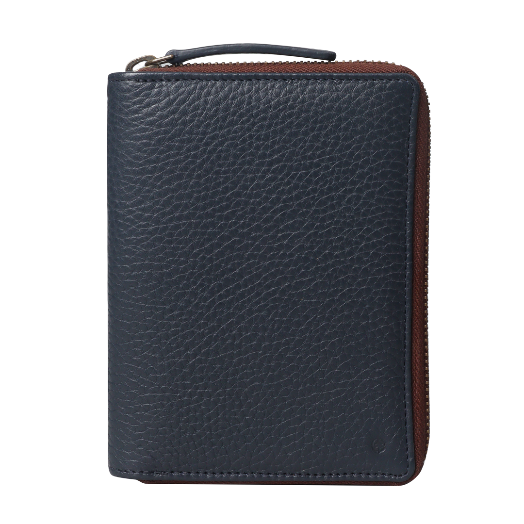 Passport Wallet