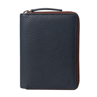 Passport Wallet