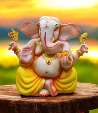 Ganesha Model 12