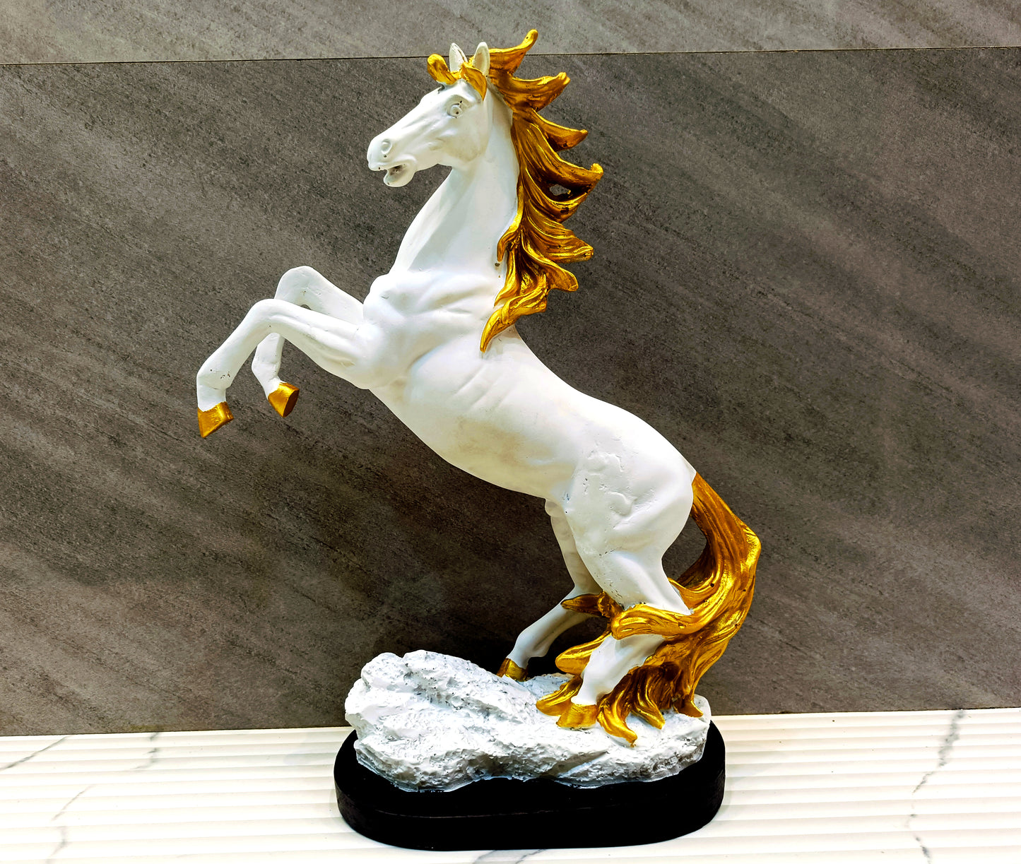 White Horse