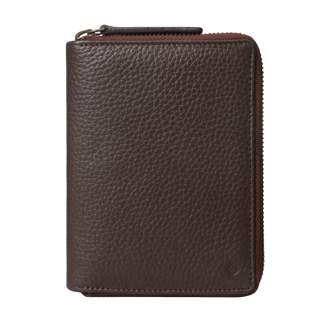 Passport Wallet