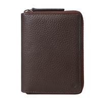 Passport Wallet