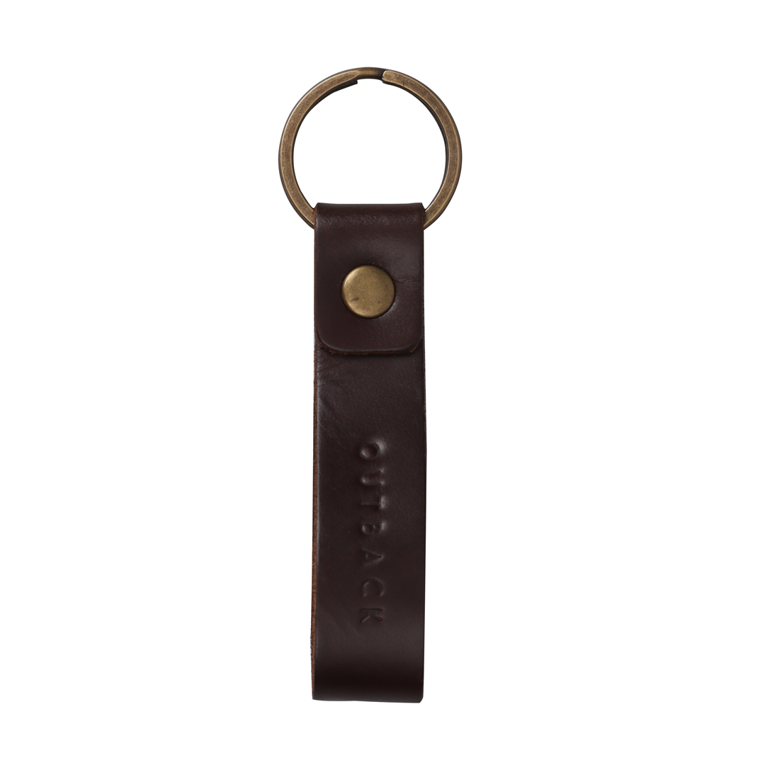 Loop Key Holder
