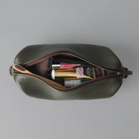 Tokyo Toilet Bag