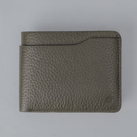 Max Wallet