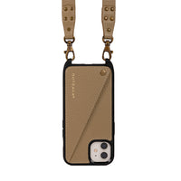 Lifestyle iPhone Case